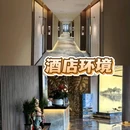 潮州市盈合酒店(潮州古城人民广场店) - 潮州市旅游 缩略图 4