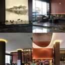 潮州市盈合酒店(潮州古城人民广场店) - 潮州市旅游 缩略图 5