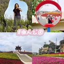 潮州市盈合酒店(潮州古城人民广场店) - 潮州市旅游 缩略图 9