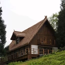 马里冷旧风景区 - 乐山市旅游 缩略图 3