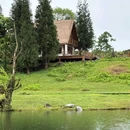 马里冷旧风景区 - 乐山市旅游 缩略图 9