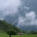 马里冷旧风景区 - 乐山市旅游 缩略图 7