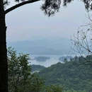 杭州千岛湖牧心谷生态乐园 - 杭州市旅游 缩略图 9