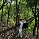 杭州千岛湖牧心谷生态乐园 - 杭州市旅游 缩略图 6