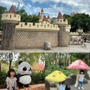 广州动物园 - 广州市旅游 缩略图 4