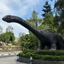 广州动物园 - 广州市旅游 缩略图 2