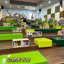 广州动物园 - 广州市旅游 缩略图 7