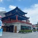 阳朔西街 - 桂林旅游 缩略图 4