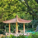 逍遥津公园 - 合肥市旅游 缩略图 7