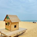 海口红燕堂酒店 - 海口旅游 缩略图 5