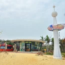 海口红燕堂酒店 - 海口旅游 缩略图 3