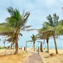 海口红燕堂酒店 - 海口旅游 缩略图 4