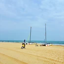 海口红燕堂酒店 - 海口旅游 缩略图 6
