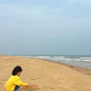海口红燕堂酒店 - 海口旅游 缩略图 8