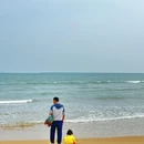 海口红燕堂酒店 - 海口旅游 缩略图 7