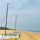 海口红燕堂酒店 - 海口旅游 缩略图 9