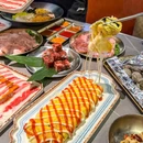 韩象·韩式烤肉(崂山金鼎店) - 青岛市旅游 缩略图 2