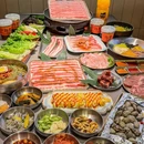 韩象·韩式烤肉(崂山金鼎店) - 青岛市旅游 缩略图 1