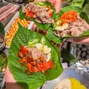 韩象·韩式烤肉(崂山金鼎店) - 青岛市旅游 缩略图 7
