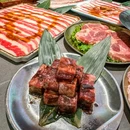 韩象·韩式烤肉(崂山金鼎店) - 青岛市旅游 缩略图 8