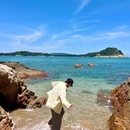 东山湾缦民宿 - 漳州市旅游 缩略图 2
