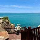 东山湾缦民宿 - 漳州市旅游 缩略图 4
