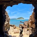 东山湾缦民宿 - 漳州市旅游 缩略图 1