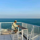 东山湾缦民宿 - 漳州市旅游 缩略图 8