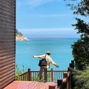 东山湾缦民宿 - 漳州市旅游 缩略图 6