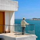 东山湾缦民宿 - 漳州市旅游 缩略图 9