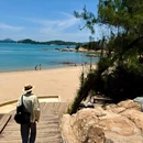 东山湾缦民宿 - 漳州市旅游 缩略图 7