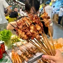 京柏城 - 佛山市旅游 缩略图 5