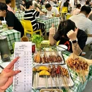 京柏城 - 佛山市旅游 缩略图 1