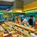 京柏城 - 佛山市旅游 缩略图 4