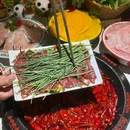 蜜雪冰城(传化商业广场拐角店) - 成都市旅游 缩略图 5