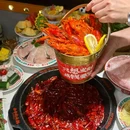 蜜雪冰城(传化商业广场拐角店) - 成都市旅游 缩略图 4