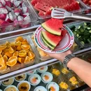 蜜雪冰城(传化商业广场拐角店) - 成都市旅游 缩略图 8
