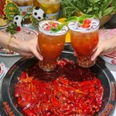 蜜雪冰城(传化商业广场拐角店) - 成都市旅游 缩略图 7