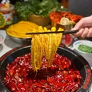 蜜雪冰城(传化商业广场拐角店) - 成都市旅游 缩略图 9