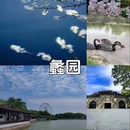 朴枫酒店(无锡东站店) - 无锡市旅游 缩略图 2
