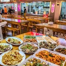 老西部海鲜大排档 - 青岛市旅游 缩略图 1