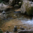 青城后山-五龙沟 - 成都市旅游 缩略图 8