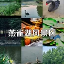 南京鼓楼吾悦广场 - 南京市旅游 缩略图 2