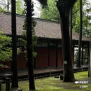 灵岩寺 - 成都市旅游 缩略图 5