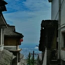 灵岩寺 - 成都市旅游 缩略图 4