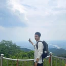 灵岩寺 - 成都市旅游 缩略图 3