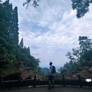灵岩寺 - 成都市旅游 缩略图 6