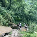 灵岩寺 - 成都市旅游 缩略图 7