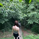 灵岩寺 - 成都市旅游 缩略图 8