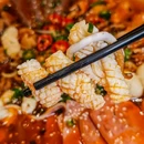 中国移动(厦门集美万达广场) - 厦门市旅游 缩略图 9